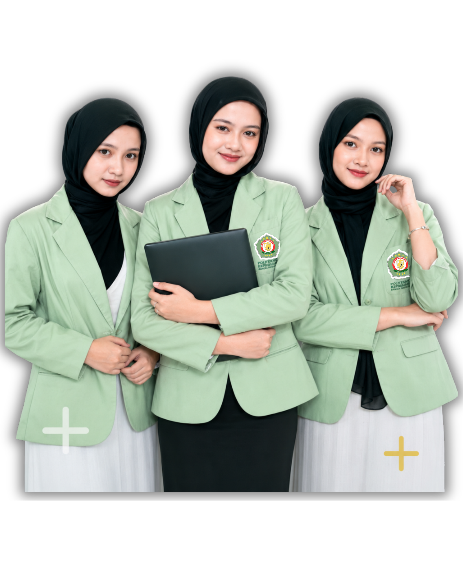 Mahasiswa